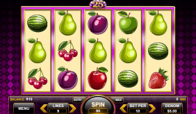 25 Diamonds Spin Games Casino Slots 
