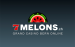 7 Melons Update 2 