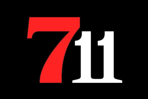 711 Nl 