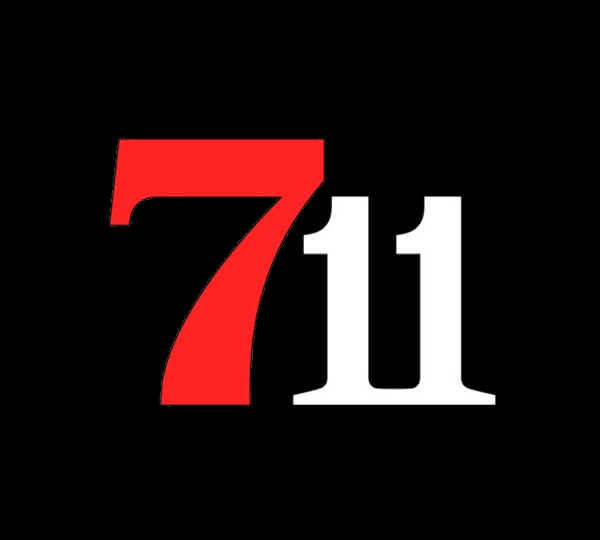 711 Nl 