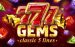 777 Gems Online Slot 