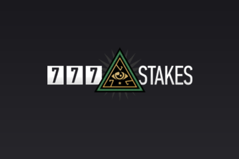 777stakes 1 