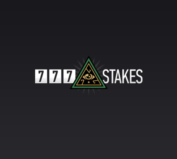 777stakes.png