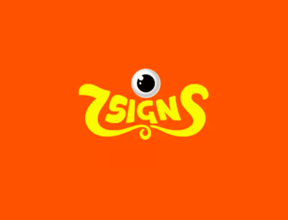 7signs 