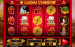 8 Lucky Charms Spinomenal Casino Slots 