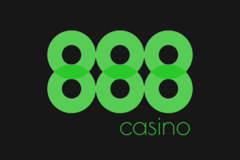 casino 888 free slots