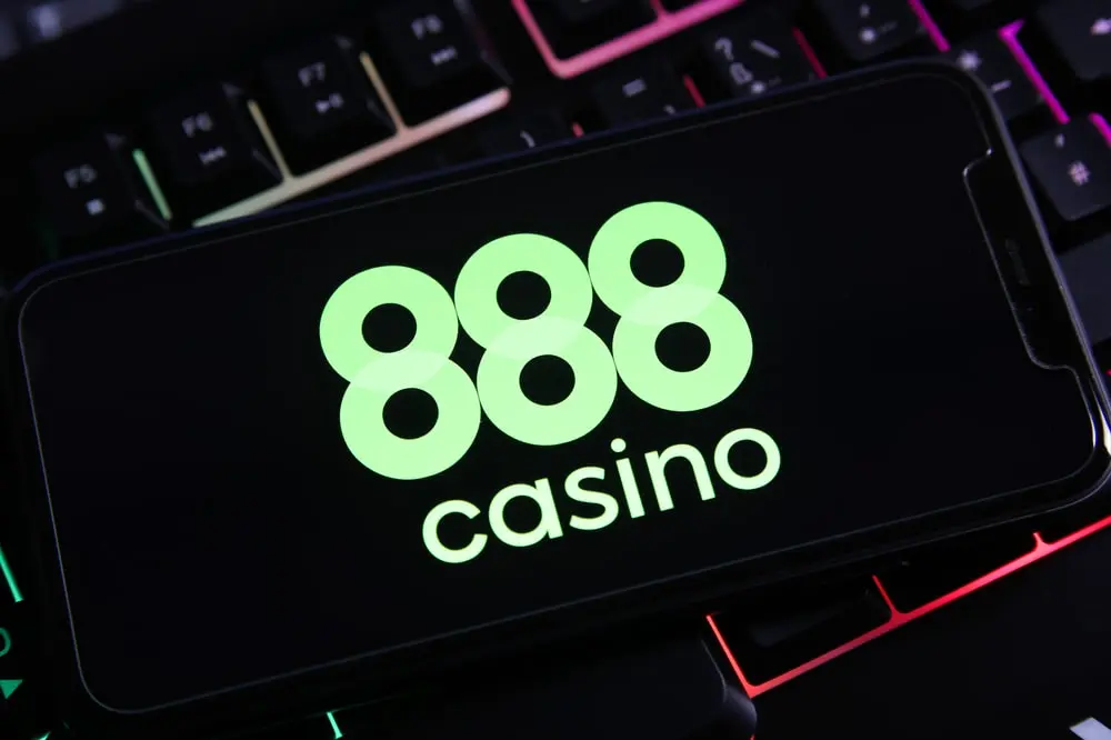 888 Eyes Complete Withdrawal From The US Online Gaming Market 