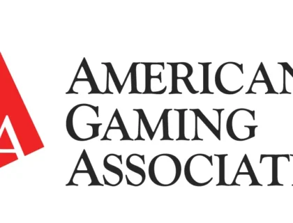 AGA Anticipates Cooling Off For US IGaming In 2025 