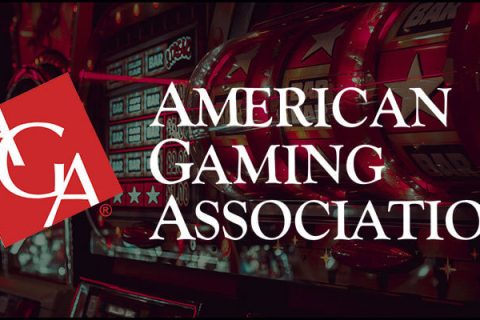 AGA Focused On Accelerating Gaming Industrys Recovery From Pandemic 