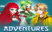 Adventures Thumbnail 