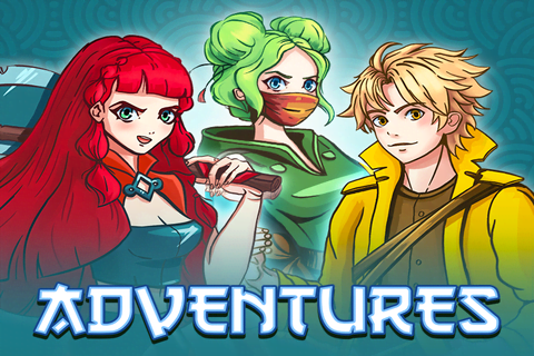 Adventures Thumbnail 
