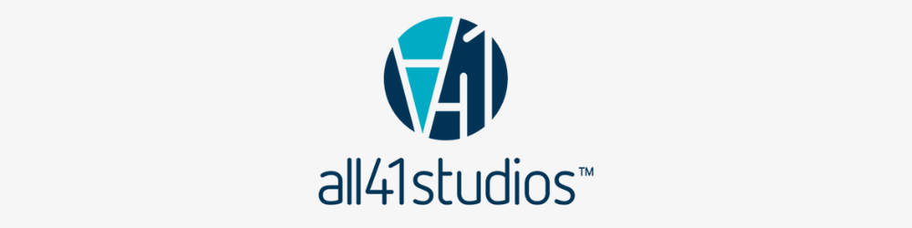 All41 Studios 