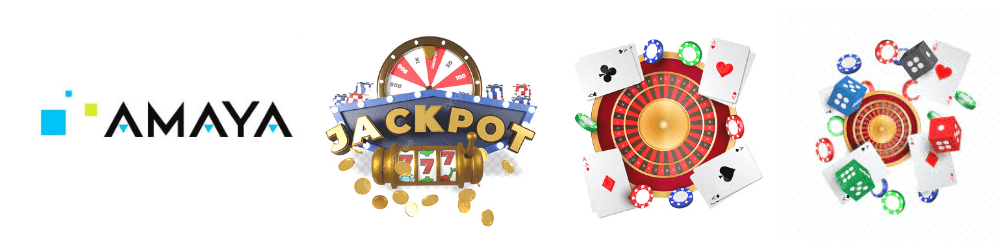 Online casino Join Incentives