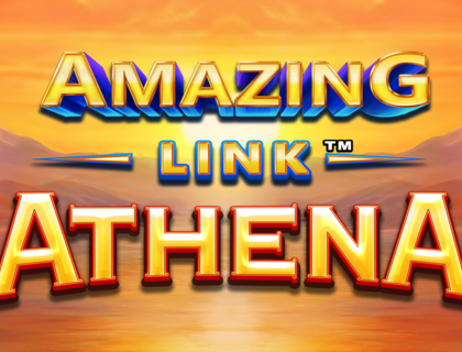 Amazing Link Athena Htumbnail 