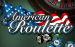 American Roulette Microgaming Thumbnail 1 