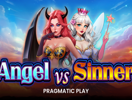 Angel Vs Sinner Thumbnail 