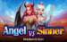 Angel Vs Sinner Thumbnail 