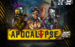 Apocalypse Thumbnail 