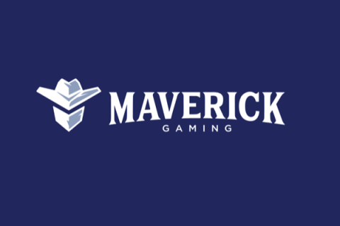 Argentinas IGaming Market Picks Up After Casinos Maverick Entry 