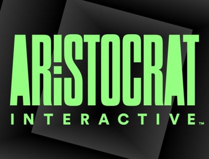 Aristocrat Merges Anaxi And NeoGames Arms Under Corporate Restructuring 