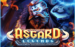 Asgard Legends Thumbnail 