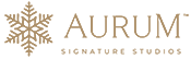 Aurum Signature Studios