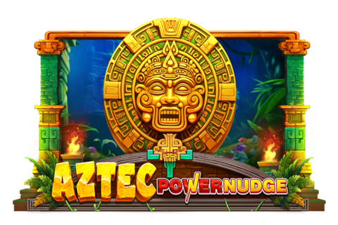 Aztec Powernudge 667x414 1 
