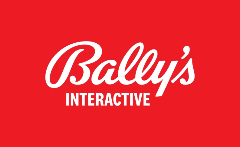 Ballys Becomes Eighth Member Of The Responsible Online Gaming Association 