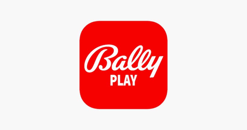 Ballys Introduces Social Casino With Ruby Seven 