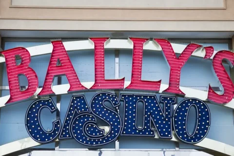 Ballys Takeover Moves Forward After Shareholders Greenlight Deal 