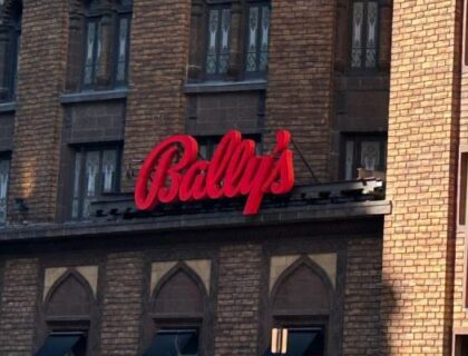 Ballys To Reduce Asian Gambling Presence Amid Operational Changes 