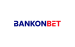 Bankonbet 5 