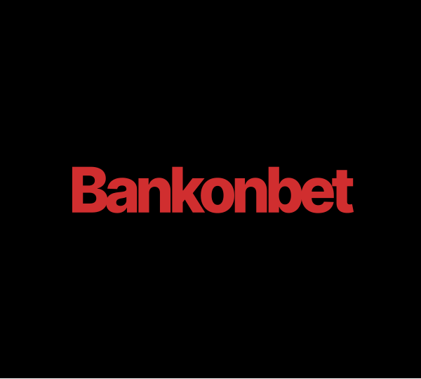 Bankonbet1 