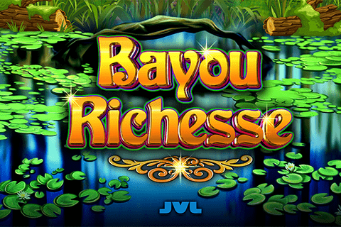 Bayou Richesse Thumbnail 