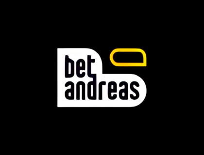 Bet Andreas 1 