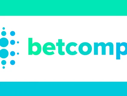 BetComply Introduces ComplyCheck Self Assessment Tool In The Netherlands 