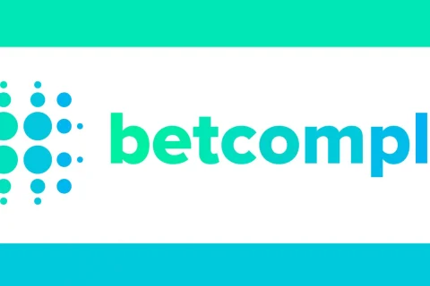 BetComply Introduces ComplyCheck Self Assessment Tool In The Netherlands 