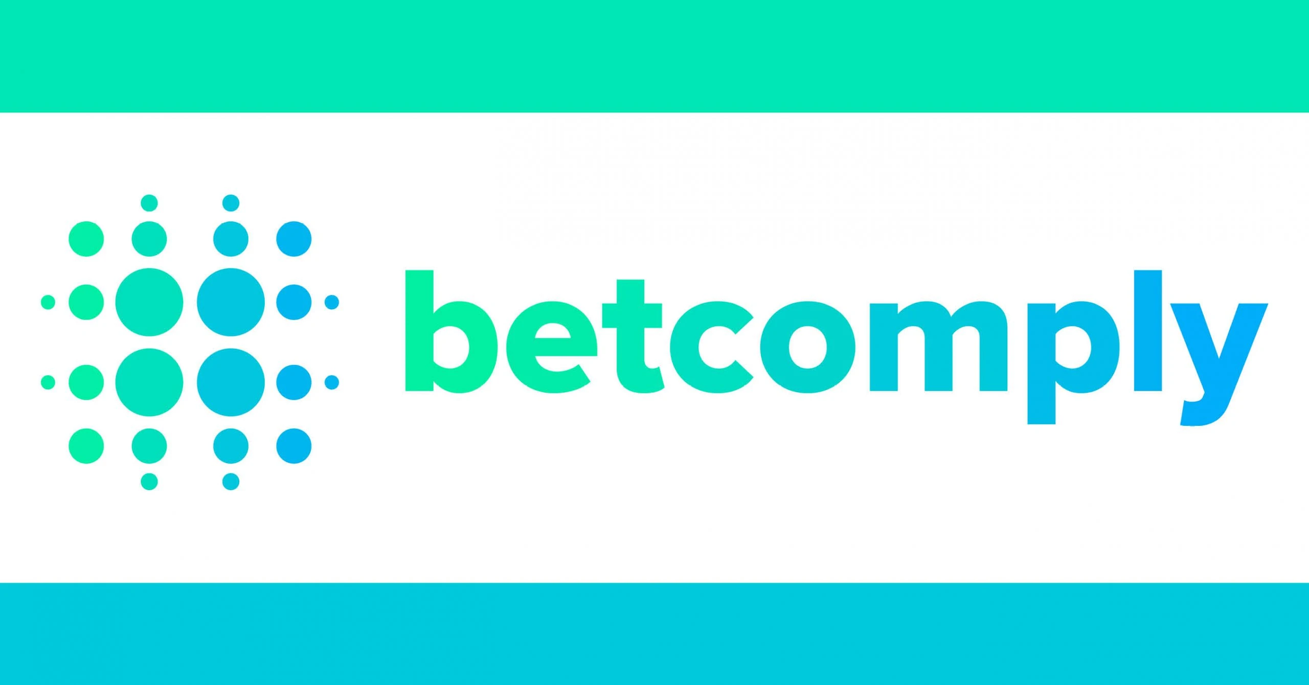 BetComply Introduces ComplyCheck Self Assessment Tool In The Netherlands 