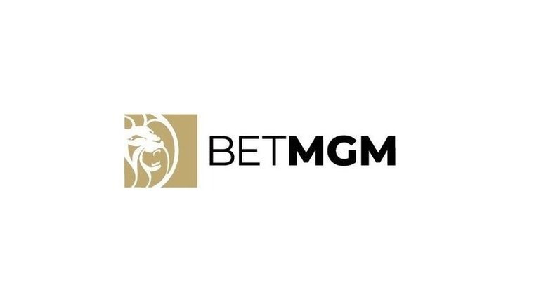 BetMGM Taps Social Media Influencer As Latest Brand Ambassador 