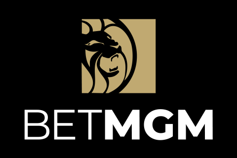 BetMGM Raises 2020 Revenue Forecast Again On Huge Engagement Increase 