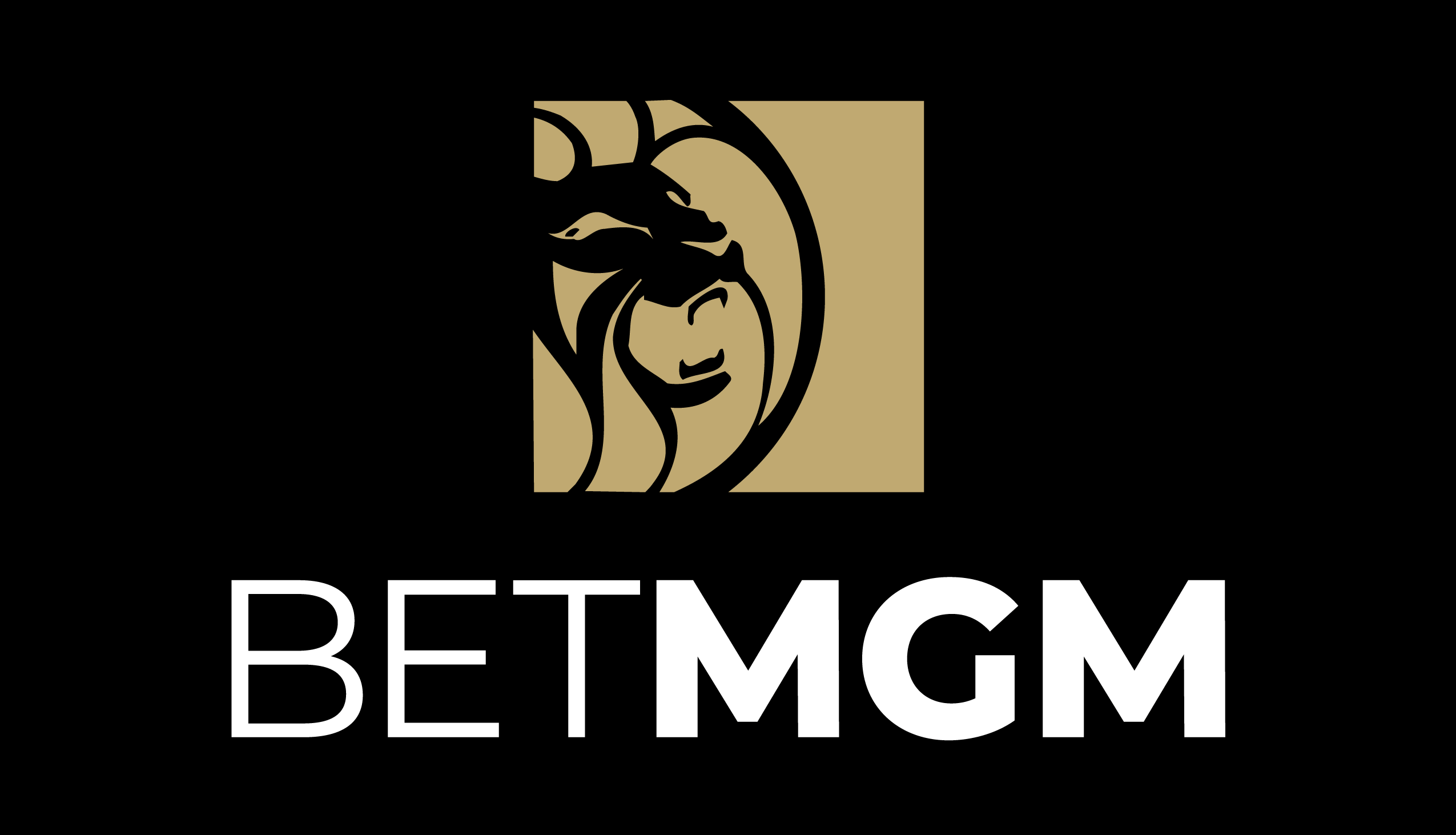 BetMGM Raises 2020 Revenue Forecast Again On Huge Engagement Increase 