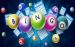 Bingo By Urgent Games Thumbnail 1 