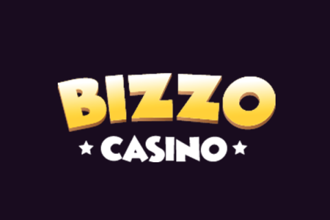 Bizzo Casino 3 