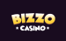 Bizzo Casino 5 