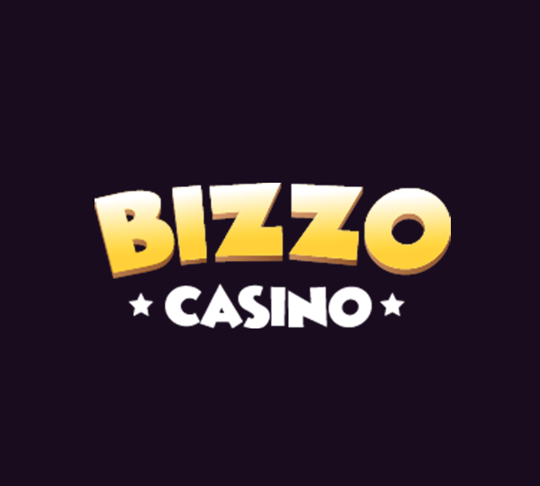 Bizzo Casino 9 