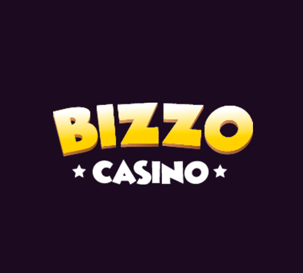 Bizzo20Casino Casino 