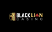 Black Lion Casino 