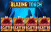 Blazing Touch Thumbnail 