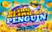 Bling Bling Penguin Ice On The Beach Thumbnail 