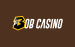Bob Casino 5 